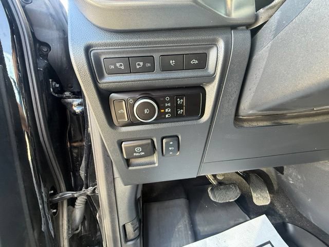 Used 2024 Ford F150 Tremor w/ Equipment Group 402A High AWD/4WD image 32