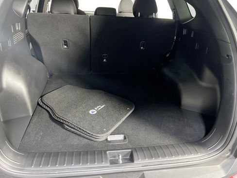 Used 2023 Hyundai Tucson SEL image 23