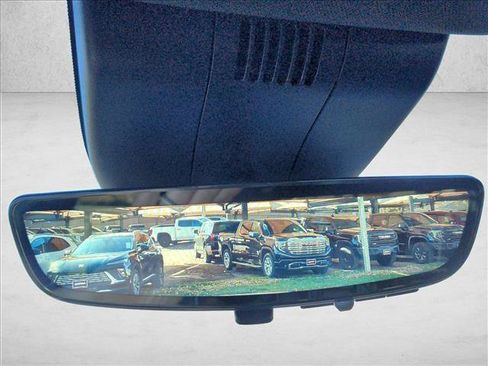 New 2026 GMC Sierra EV Elevation w/ Premium Package image 14