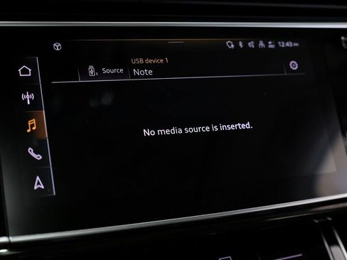 Used 2023 Audi Q7 3.0T Premium Plus image 27