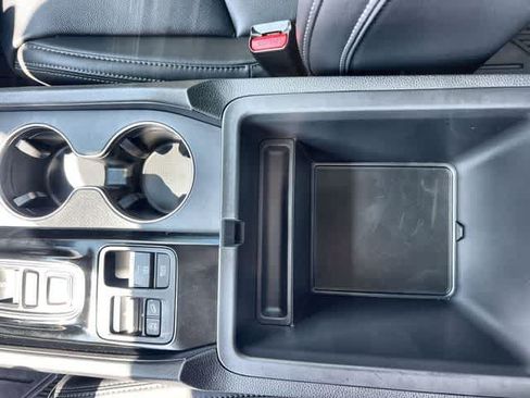 Certified 2026 Honda Pilot EX-L image 27