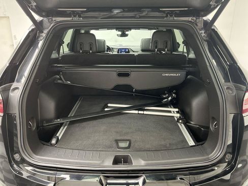 Used 2019 Chevrolet Blazer RS AWD/4WD image 33