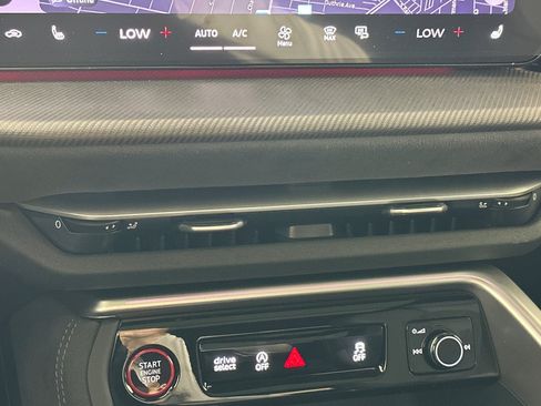 New 2026 Audi SQ5 Premium Plus AWD/4WD image 20
