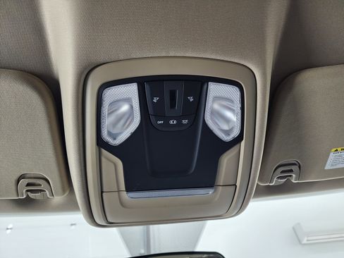 Used 2020 RAM 1500 Big Horn image 51