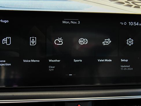 Used 2025 Kia K5 GT-Line w/ GT-Line Premium Package image 24