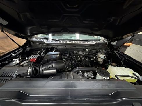 Used 2025 Ford F250 XLT image 26