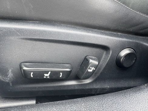 Used 2014 Lexus IS 250 AWD image 12