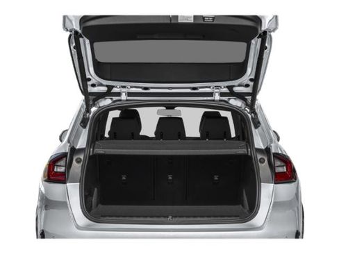 Used 2023 BMW X1 xDrive28i w/ Convenience Package image 11