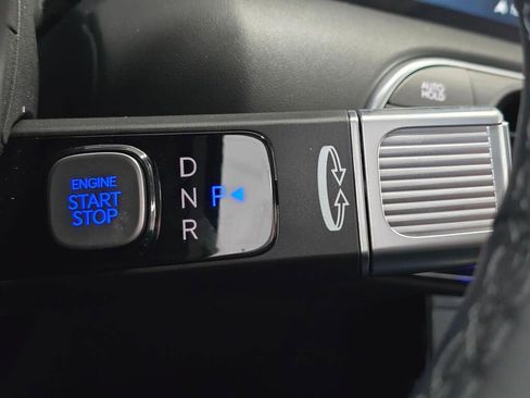 New 2026 Hyundai Palisade SEL AWD/4WD image 31