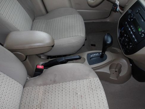 Used 2006 Ford Focus S image 15