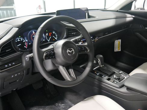 New 2026 MAZDA CX-30 AWD 2.5 S image 9