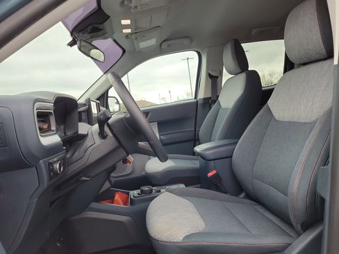 Used 2023 Ford Maverick XLT w/ XLT Luxury Package image 17