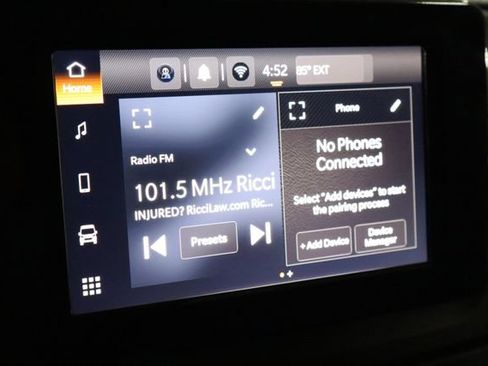 Used 2023 RAM ProMaster 2500 FWD image 27