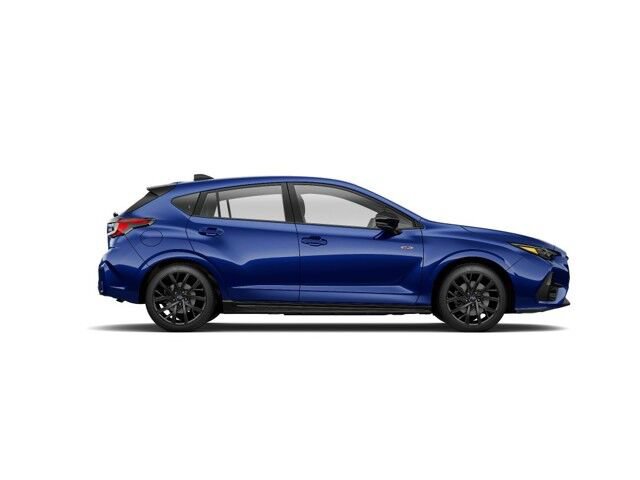 New 2027 Subaru Impreza RS AWD/4WD image 7