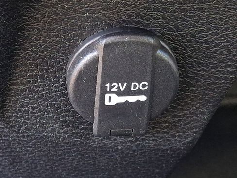 Used 2018 RAM 3500 Tradesman AWD/4WD image 26