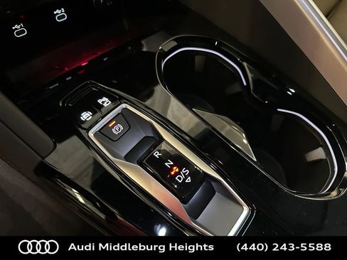 New 2025 Audi Q5 Premium Plus image 27
