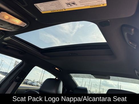 Used 2023 Dodge Charger Scat Pack image 29