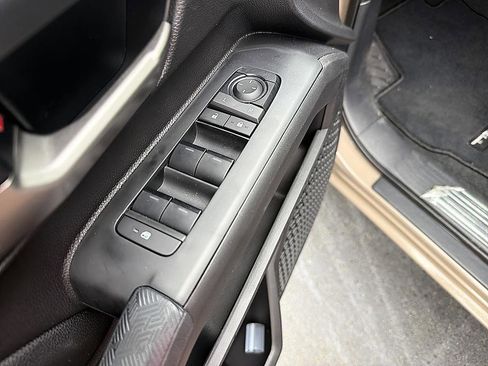 New 2026 Toyota Tacoma TRD Sport image 2