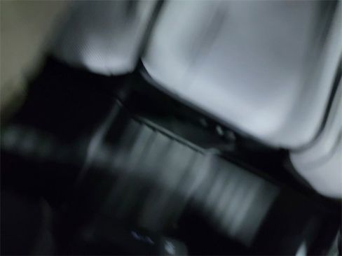 New 2026 Acura MDX w/ Advance Package image 18