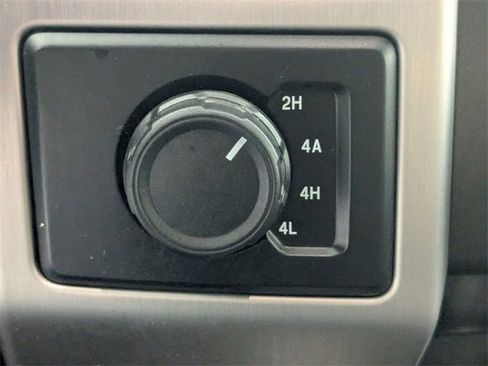 Used 2019 Ford F150 Platinum image 26