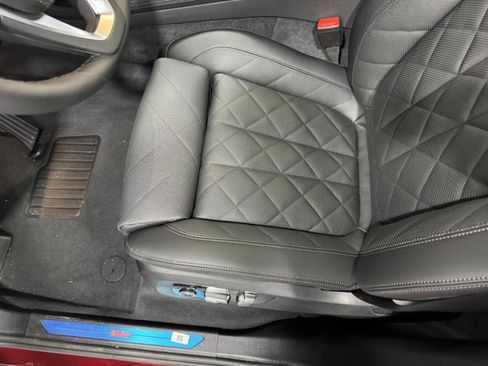 New 2026 BMW X7 xDrive40i image 31