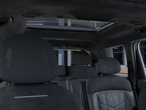 New 2027 Kia Telluride SX Prestige X-Pro AWD/4WD image 33