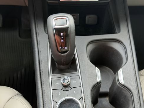 Used 2019 Cadillac XT4 Premium Luxury w/ Driver Assist Package image 26