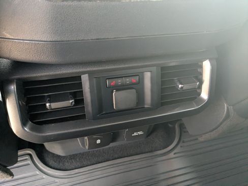 Certified 2023 Ford F150 Tremor w/ Equipment Group 402A High AWD/4WD image 28