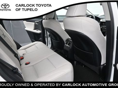 Used 2021 Lexus RX 350 FWD w/ Accessory Package (P1) image 49