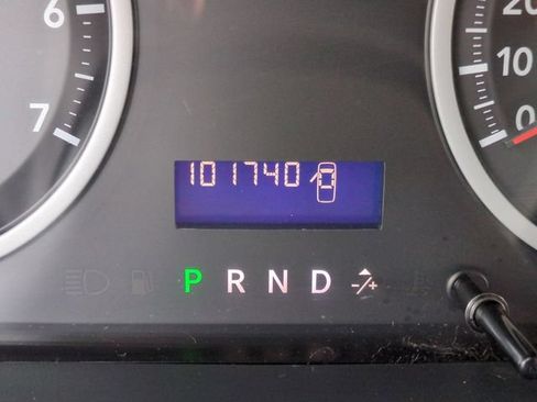 Used 2012 RAM 1500 Express RWD image 19
