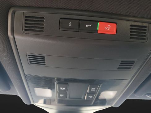 New 2025 Volkswagen Jetta Sport image 22