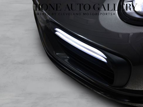 Used 2019 Porsche 911 Turbo AWD/4WD image 39