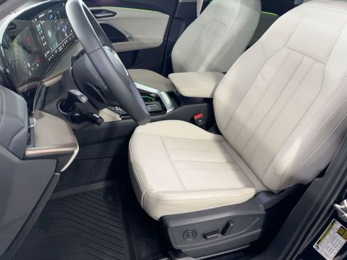 New 2025 Audi Q5 Premium image 5