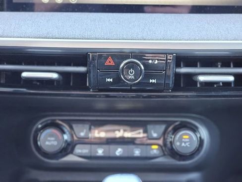 New 2026 Nissan Kicks SV w/ Cold Weather Package image 23