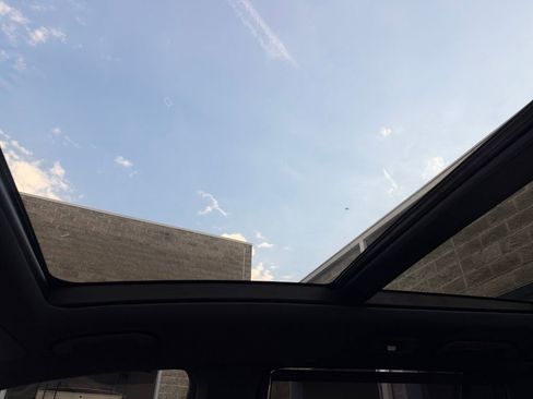 Certified 2023 Mercedes-Benz GLS 580 GLS 580 image 23