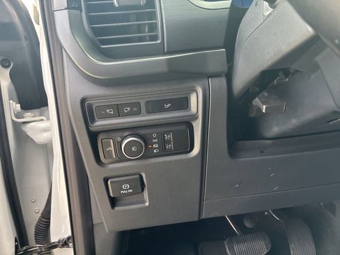 Used 2024 Ford F150 XLT w/ Equipment Group 302A MID image 19