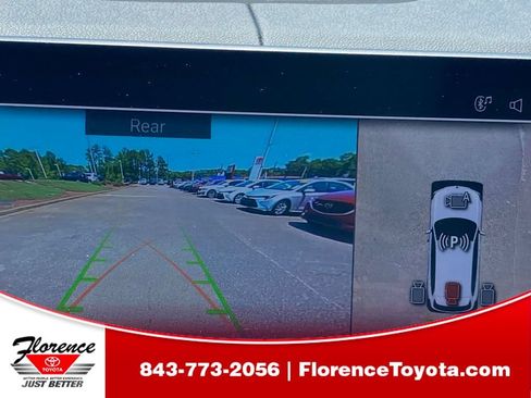 Used 2022 BMW X5 xDrive40i w/ Premium Package AWD/4WD image 29