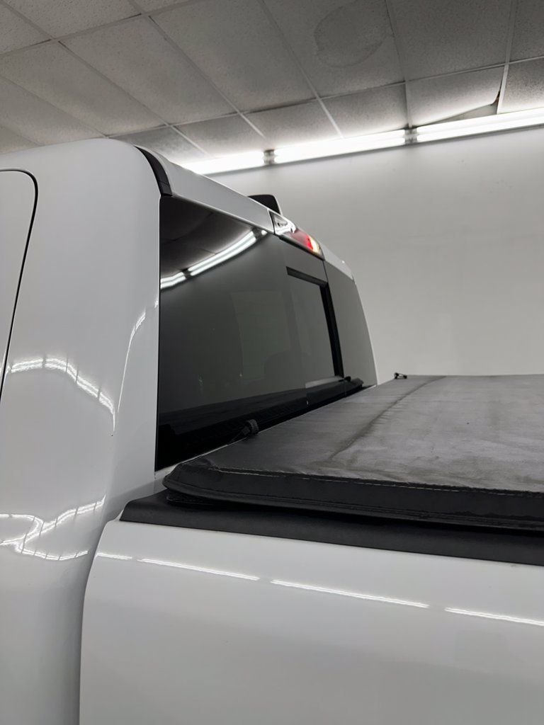 Used 2024 RAM 1500 Big Horn AWD/4WD image 28