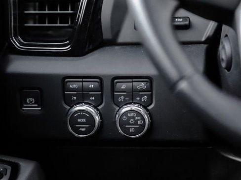 New 2023 GMC Sierra 1500 AT4X w/ AT4X AEV Edition image 37