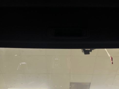 New 2026 Honda CR-V Sport-L image 21