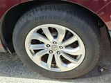 Used 2016 Acura RDX FWD w/ Technology Package image 3