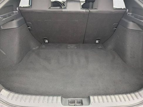 Used 2021 Honda Civic Sport image 28