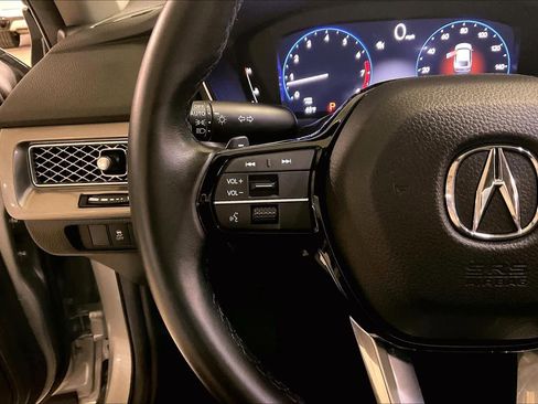Used 2024 Acura Integra image 22