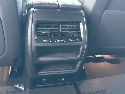 New 2026 BMW X5 sDrive40i w/ M Sport Package image 20