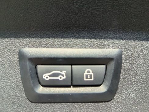 Certified 2022 BMW X3 sDrive30i w/ Convenience Package image 18