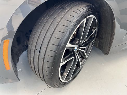 Used 2022 BMW M440i Coupe image 46