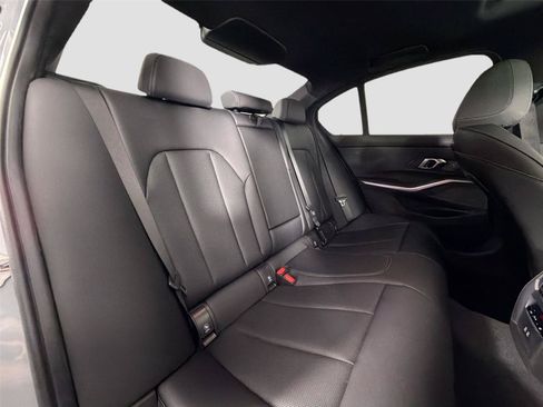 New 2026 BMW M340i xDrive AWD/4WD image 54