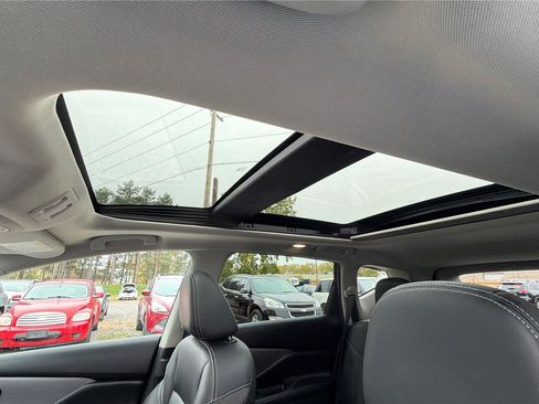 Used 2020 Nissan Murano SL image 21