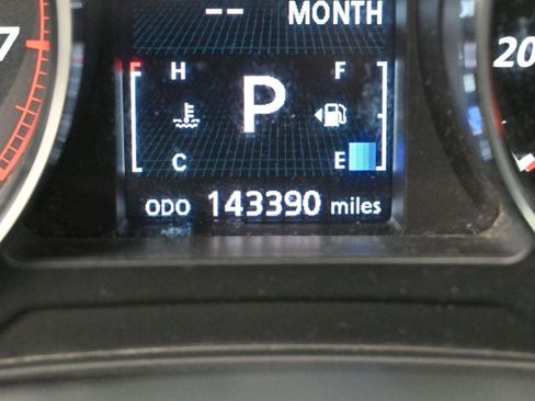 Used 2013 Mitsubishi Outlander Sport LE image 19