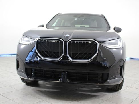 New 2026 BMW X3 xDrive30 image 6